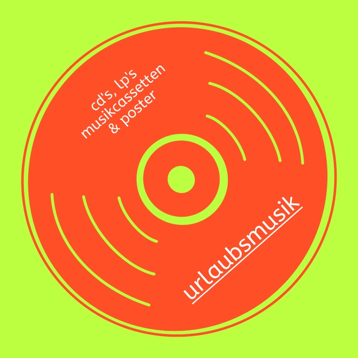 Grandiose Vocal Pop Musik in bunter Zuckerwatte - The Free Design - Cosmic Peekaboo